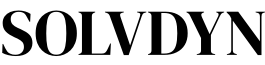 solvdyn